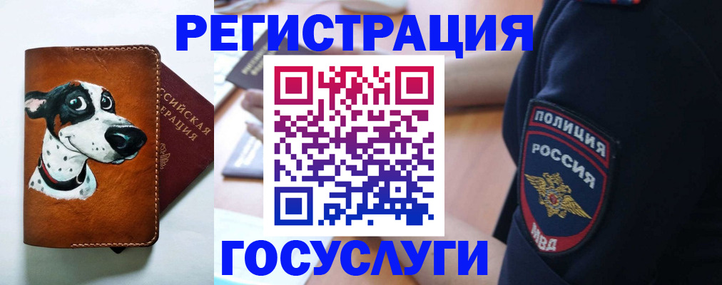 временная регистрация в квартире в Анжеро-Судженске